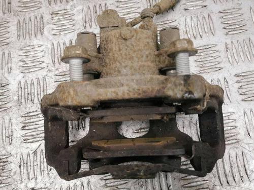 Zacisk hamulca tylnego prawego JEEP GRAND CHEROKEE IV (WK, WK2) 3.0 CRD V6 4x4 | BP28879972M106 