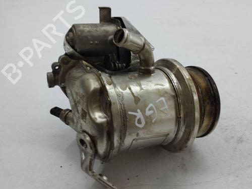 Egr AUDI A3 Sportback (8VA, 8VF) 2.0 TDI | BP28896104M69
