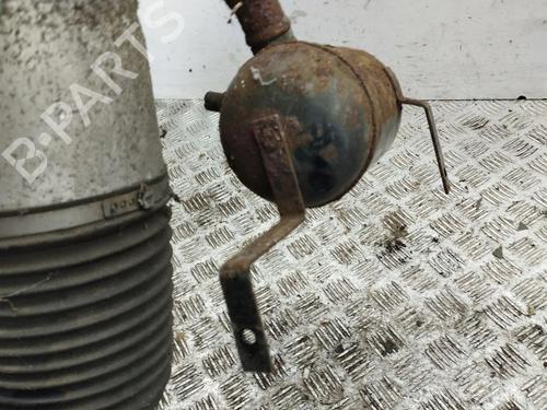 Left rear shock absorber AUDI A8 D3 (4E2, 4E8) 4.2 quattro | BP36284951M18  - Image 5