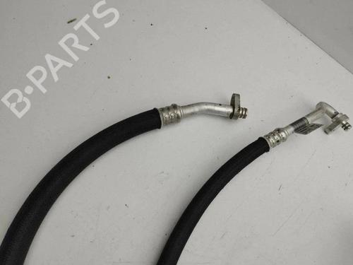AC pipe CITROËN C4 III (BA_, BB_, BC_) ë-C4 (BCZKXC, BZCKSC) | BP40209873M126 - Image 3