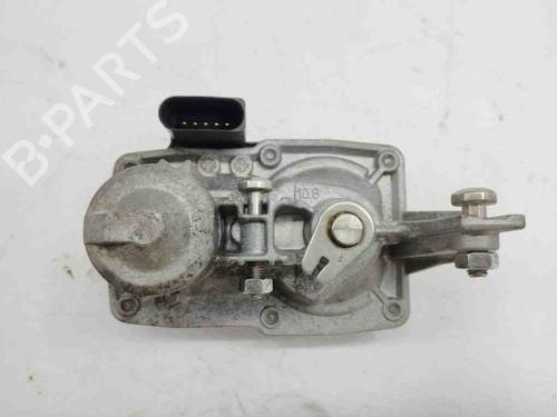 Elektronik Modul für AUDI A3 Sportback (8VA, 8VF) 2.0 TDI (136 hp) 28877594