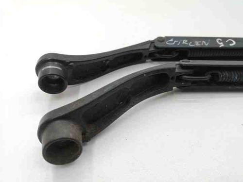 Front windshield wiper arm CITROËN C5 I Break (DE_) 2.0 HDi (DERHSB, DERHSE) | BP28870207C143