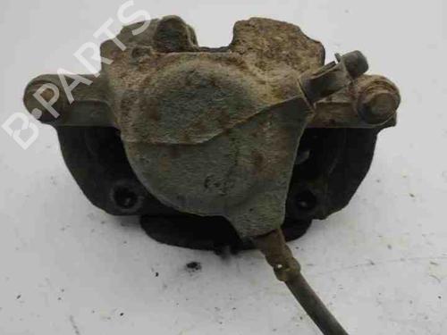 Left front brake caliper MERCEDES-BENZ C-CLASS (W203) C 200 CDI (203.004) | BP28848755M105 