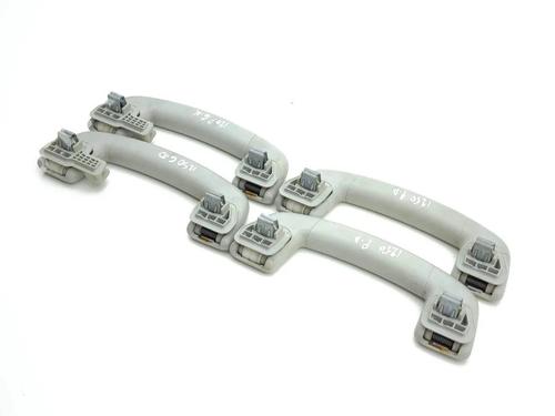 Interior roof handle SEAT ATECA (KH7, KHP) 1.6 TDI | BP36330426I35 - Image 6