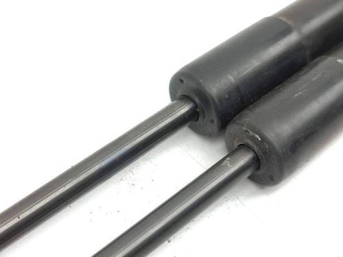 Hood lift support RENAULT MEGANE IV Grandtour (K9A/M/N_) 1.2 TCe 130 (K9MR) | BP28880283C139