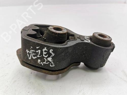 Gearbox mount MAZDA CX-5 (KE, GH) 2.2 D AWD (KE102) | BP33640120M88 - Image 3