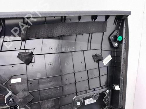 Front left panel KIA NIRO I (DE) 1.6 GDI Hybrid | BP40193958C58 - Image 11