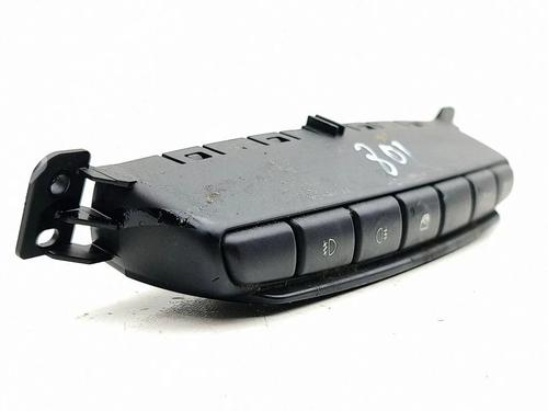 Used Switch Switch MINI MINI COUNTRYMAN (R60) One (98 hp) 40190203 40190203