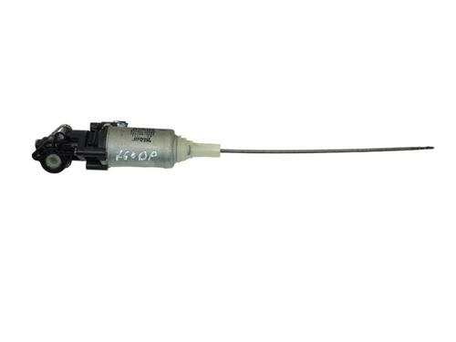 Used Electronic module Electronic module 36189846 36189846