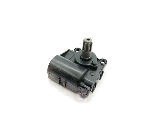 Electronic module HYUNDAI SANTA FÉ II (CM) 2.2 CRDi 4x4 | BP36350385M83 - Image 3