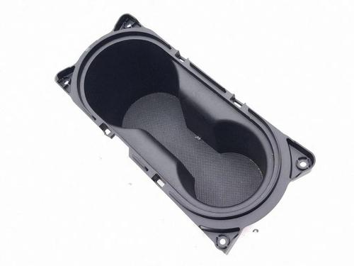 Kopholder/Genstandsholder Kopholder/Genstandsholder HYUNDAI KONA (OS, OSE, OSI) 1.0 T-GDi Hybrid 48V (120 hp) 37599134 37599134