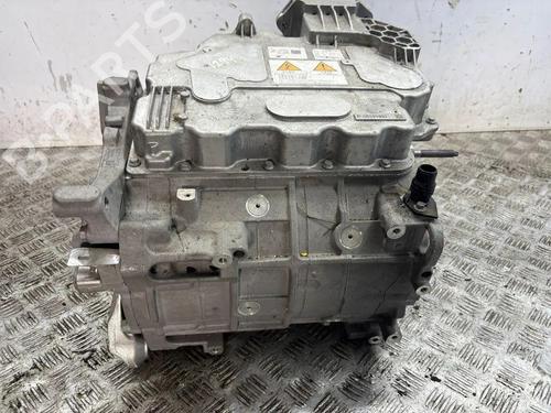 Motor Motor 36190992 36190992