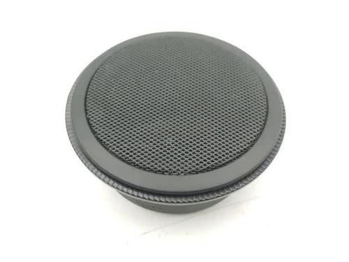 Used Speaker BMW 5 Touring (E61) 520 d (163 hp) 28850399
