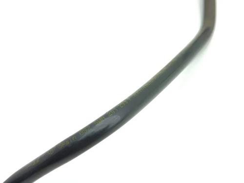 Pipe VW GOLF VIII (CD1, DA1) 1.5 eTSI | BP36061812M125 - Image 6