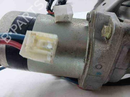 Electronic module TOYOTA COROLLA Verso (_E12_) 2.0 D-4D (CDE120_) | BP28858359M83 