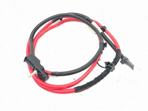 Cable MASERATI GHIBLI III (M157) 3.0 D | BP37510770E12 - Image 3