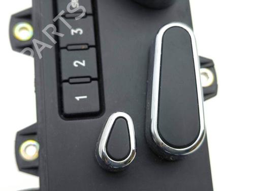 Switch BENTLEY CONTINENTAL FLYING SPUR (3W_) 6.0 | BP28883463I30 