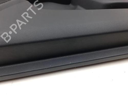 Front left panel LEXUS UX (_AA1_, _AH1_, _MA1_) 250h (MZAH10) | BP33914951C58 - Image 7