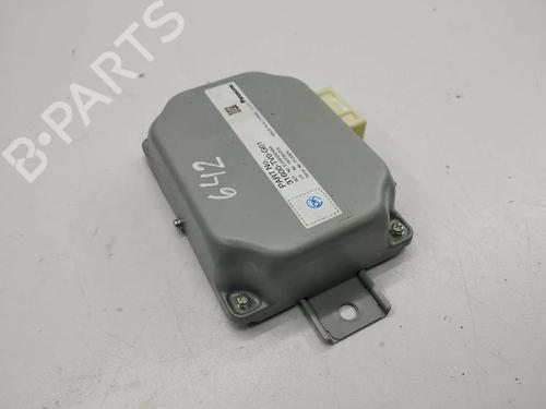 Electronic module HONDA CR-V IV (RM_) 1.6 i-DTEC (RE6) | BP33254405M83 - Image 5