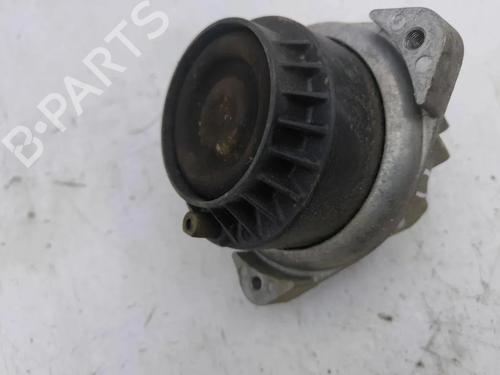 Engine mount BMW 5 Touring (F11) 518 d | BP33909588M89 - Image 5