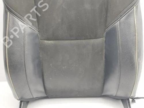 Right front seat VOLVO V40 Hatchback (525) D4 | BP28842908C16 