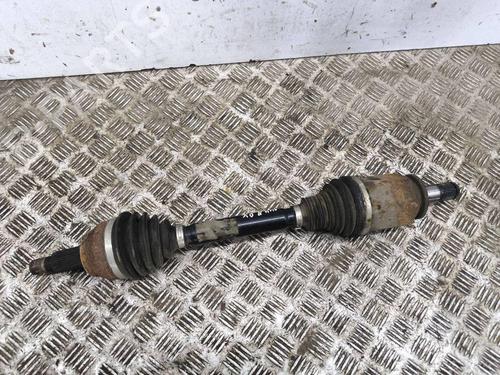 Used Left front driveshaft Left front driveshaft 38240440 38240440