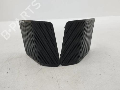 Speaker HONDA CR-V III (RE_) 2.2 i-DTEC 4WD (RE6) | BP38495819E2 - Image 2