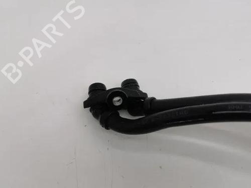 Pipe BMW 5 (F10) 520 d | BP28854514M125 