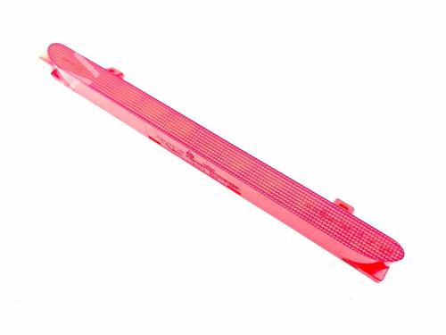 Third brake light MINI MINI COUNTRYMAN (R60) John Cooper Works ALL4 | BP33229317L11 - Image 2