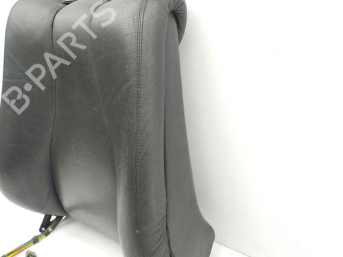 Right front seat MERCEDES-BENZ S-CLASS (W220, V220) S 320 CDI (220.026, 220.126) | BP28872312C16 
