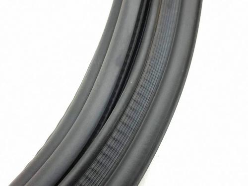 Gummiliste RENAULT AUSTRAL E-TECH 200 Hybrid (HGM2) | BP37290951C142 - Image 15