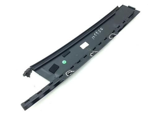 Door moulding trim ALFA ROMEO GIULIA (952_) 2.0 (952ACA25) | BP28882997C150 