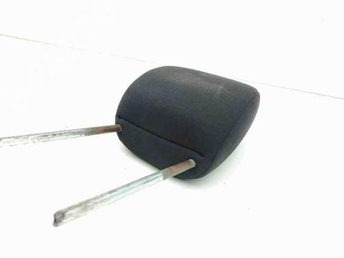 Headrest CHRYSLER GRAND VOYAGER V (RT) 2.8 CRD | BP29458247I31 