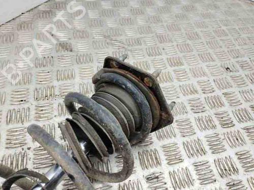 Højre fortil støddæmper HONDA CR-V II (RD_) 2.2 CTDi (RD9) | BP28852991M17