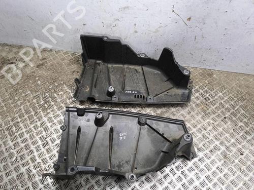 Used Underbody protection Underbody protection TOYOTA bZ4X (_EAM1_) EV (XEAM10) (204 hp) 40056441 40056441