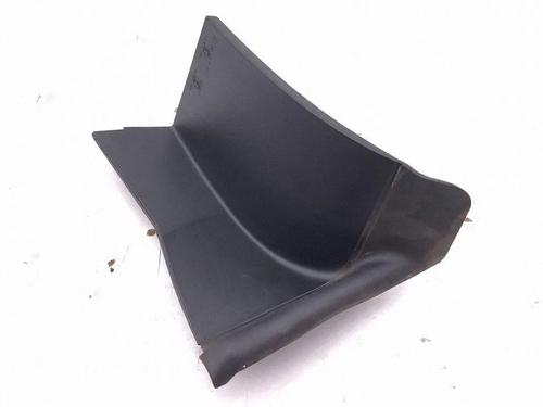 Phare Trim Phare Trim 38456676 38456676