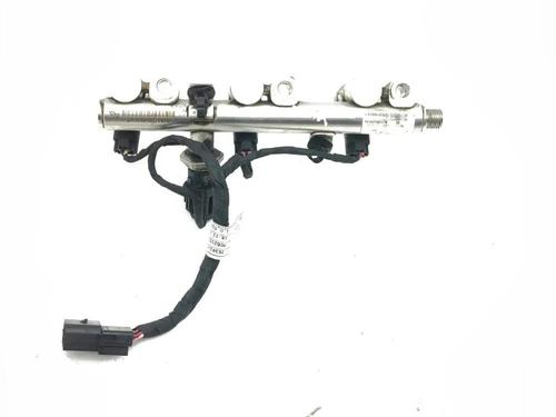 Used Injector Injector 33257516 33257516