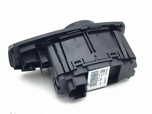 Control unit FORD GALAXY III (CK) 2.0 TDCi | BP38783525M11 - Image 5
