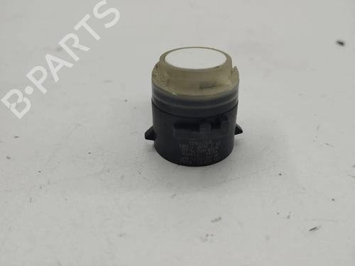 Módulo eletrónico OPEL MOKKA 1.2 (76) | BP33643003M83 - Image 2