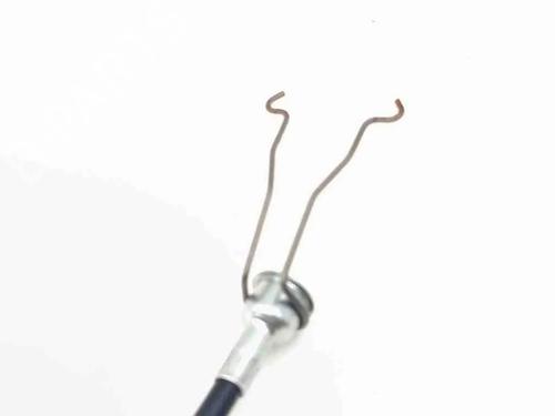 Electronic module MASERATI QUATTROPORTE V 4.2 | BP29458209M83 - Image 7
