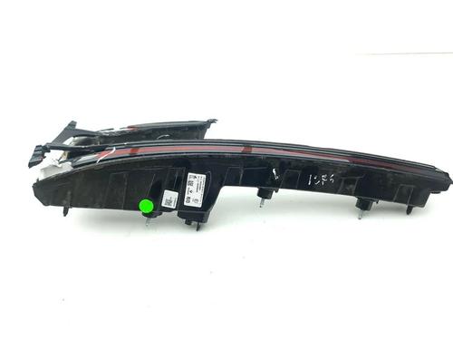 Right taillight RENAULT AUSTRAL E-TECH 200 Hybrid (HGM2) | BP36083709C35 - Image 4