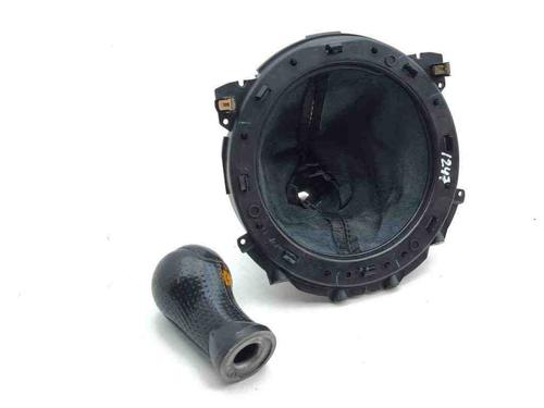 Electronic module NISSAN 350Z Coupe (Z33) 3.5 (AAZ33) | BP28882471M83