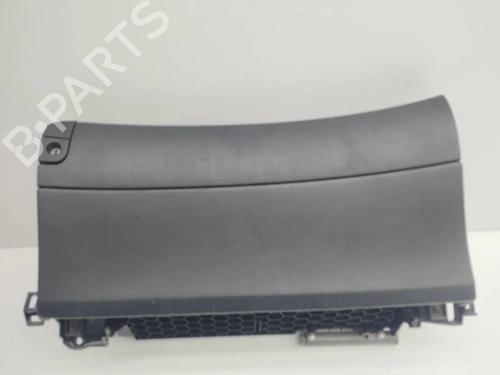 Used Glove box Glove box 34248520 34248520