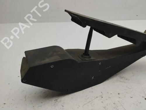 Pedal BMW 5 Touring (E61) 525 d | BP36349672I4 - Image 5