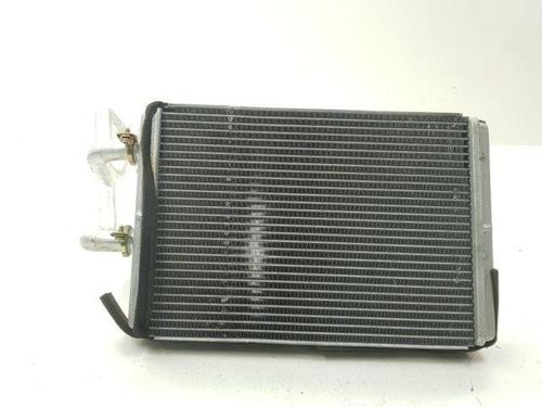 Heater matrix CITROËN C8 (EA_, EB_) 2.0 HDi | BP28847128M63