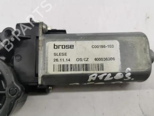 Electronic module LAND ROVER RANGE ROVER EVOQUE (L538) 2.2 D 4x4 | BP28859740M83 - Image 6