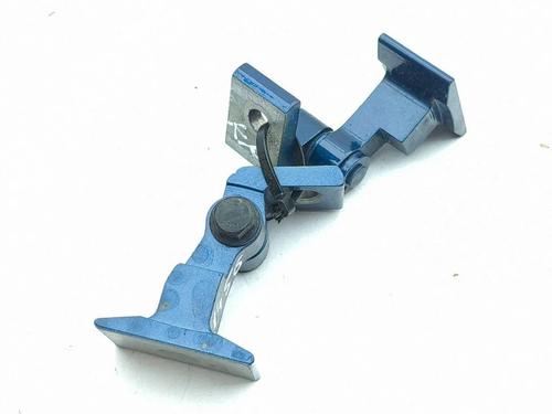 Hinge/Door check strap BMW 2 Active Tourer (U06) 220i Mild Hybrid | BP37505964C146 - Image 2