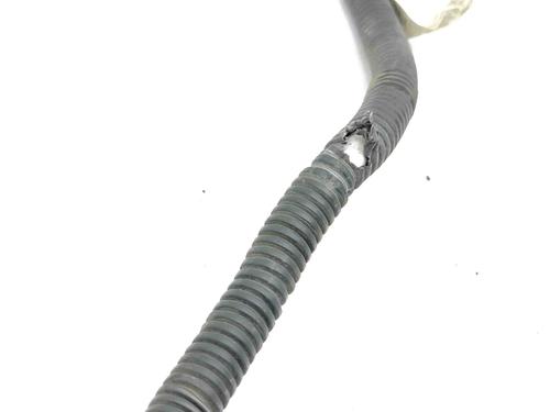 Cable HONDA ACCORD VIII (CU) 2.2 i-DTEC (CU3) | BP28872965E12 