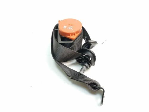 Used Rear left seatbelt Rear left seatbelt 28903017 28903017