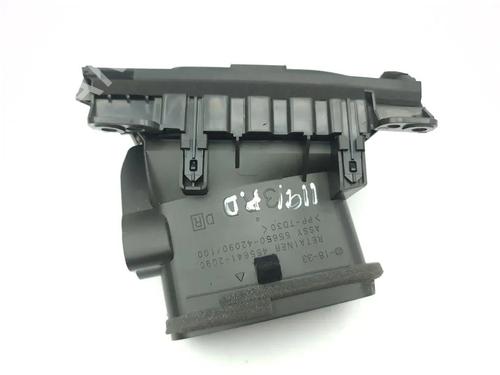 Air vent TOYOTA RAV 4 V (_A5_, _H5_) 2.5 Hybrid AWD (AXAH54) | BP36179748I21 - Image 5